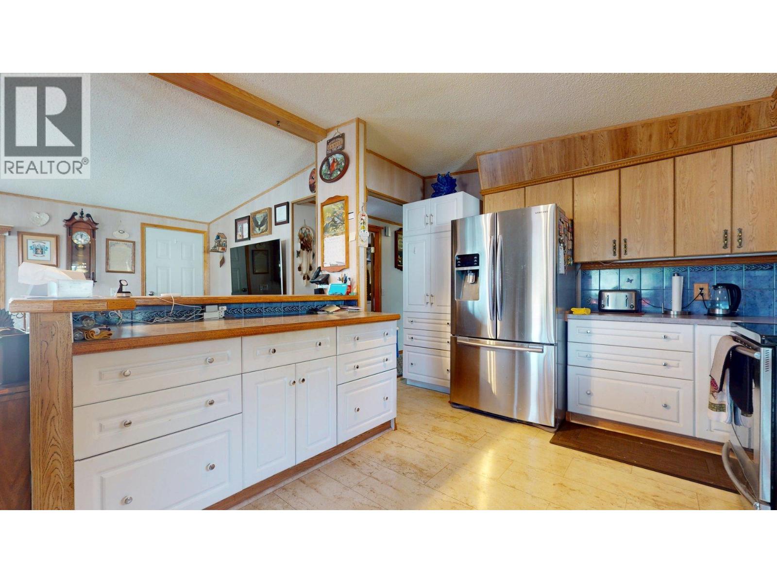 2321 Industrial 2 Road Unit# 10, Cranbrook, British Columbia  V1C 6H3 - Photo 26 - 10402956