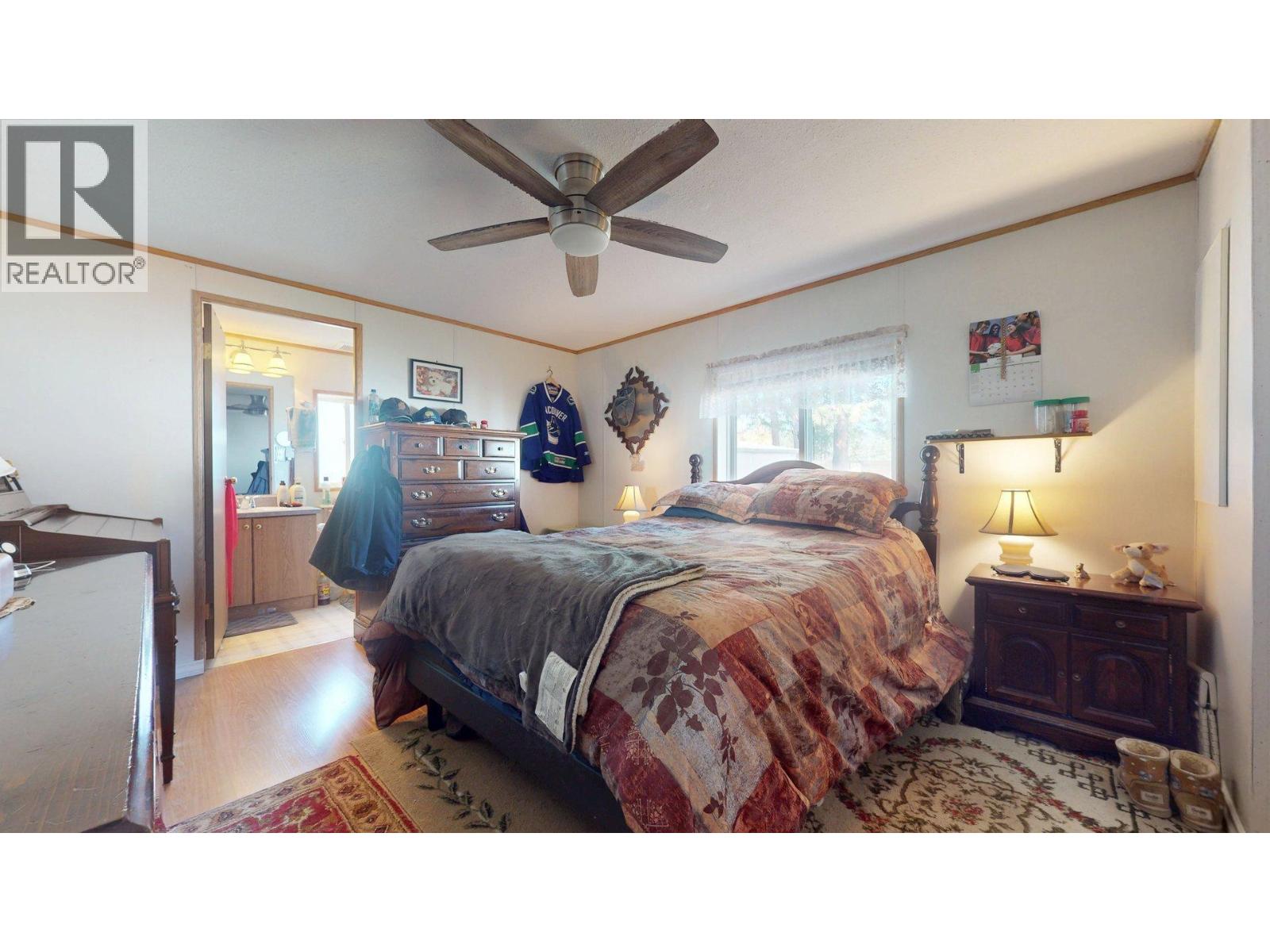 2321 Industrial 2 Road Unit# 10, Cranbrook, British Columbia  V1C 6H3 - Photo 27 - 10402956