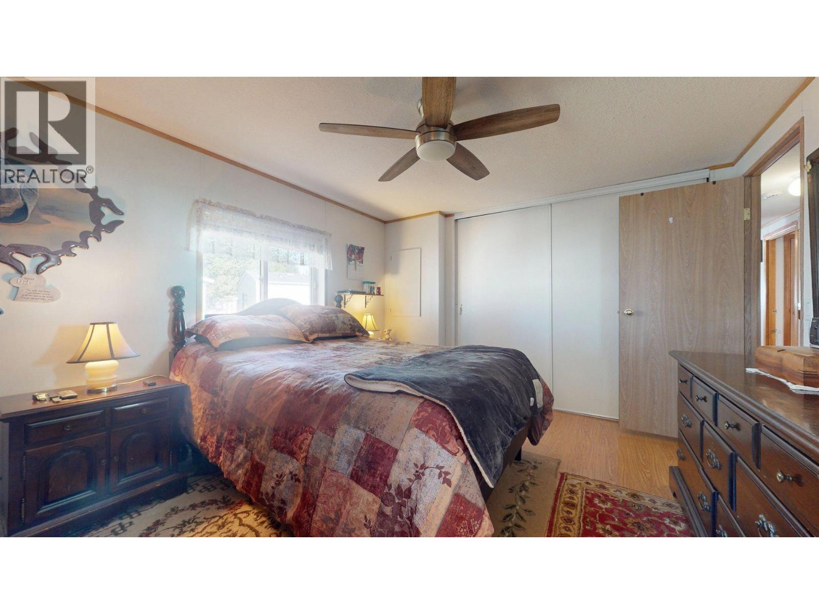2321 Industrial 2 Road Unit# 10, Cranbrook, British Columbia  V1C 6H3 - Photo 29 - 10402956
