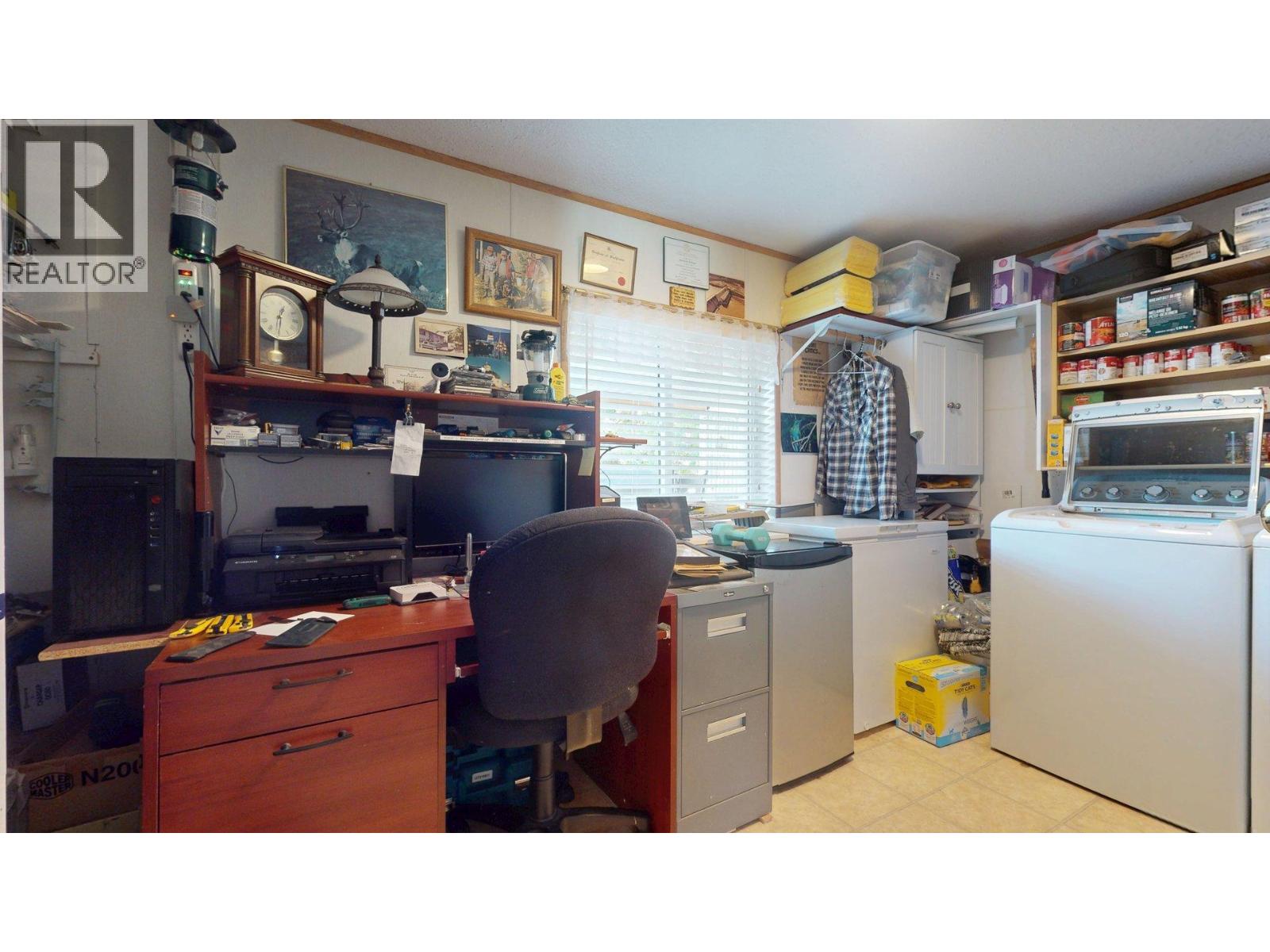 2321 Industrial 2 Road Unit# 10, Cranbrook, British Columbia  V1C 6H3 - Photo 34 - 10402956