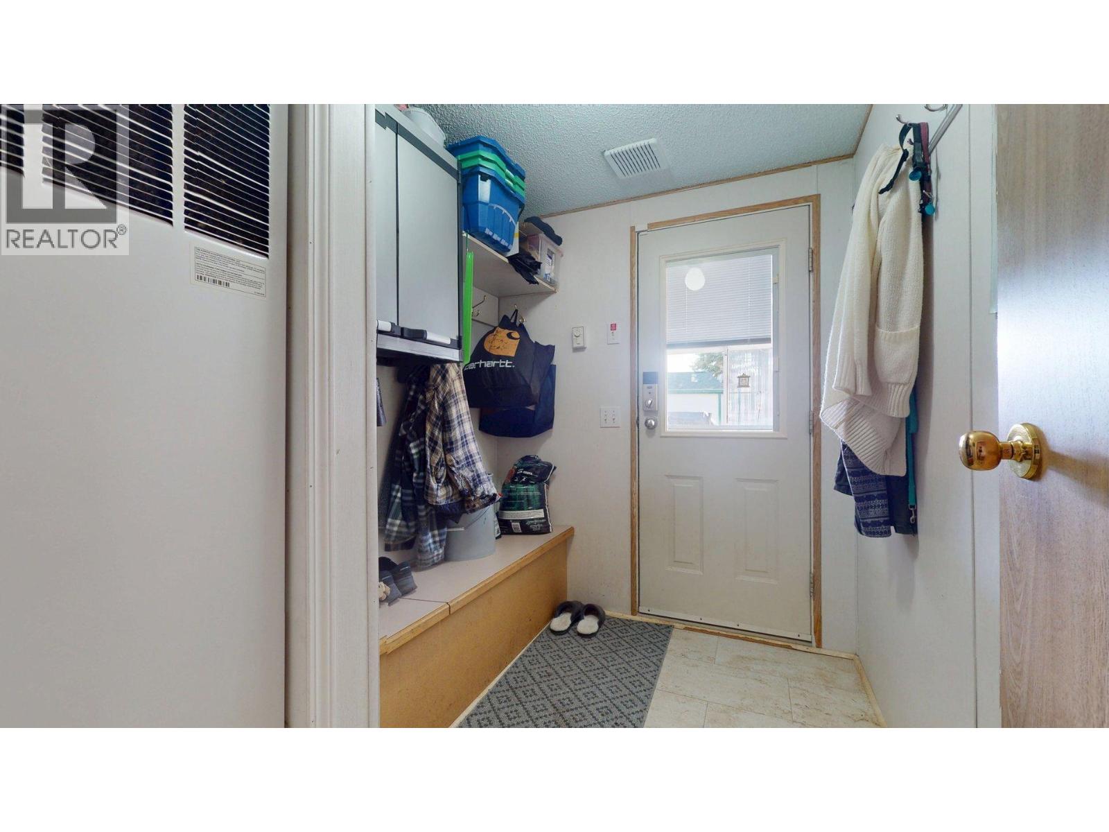 2321 Industrial 2 Road Unit# 10, Cranbrook, British Columbia  V1C 6H3 - Photo 36 - 10402956