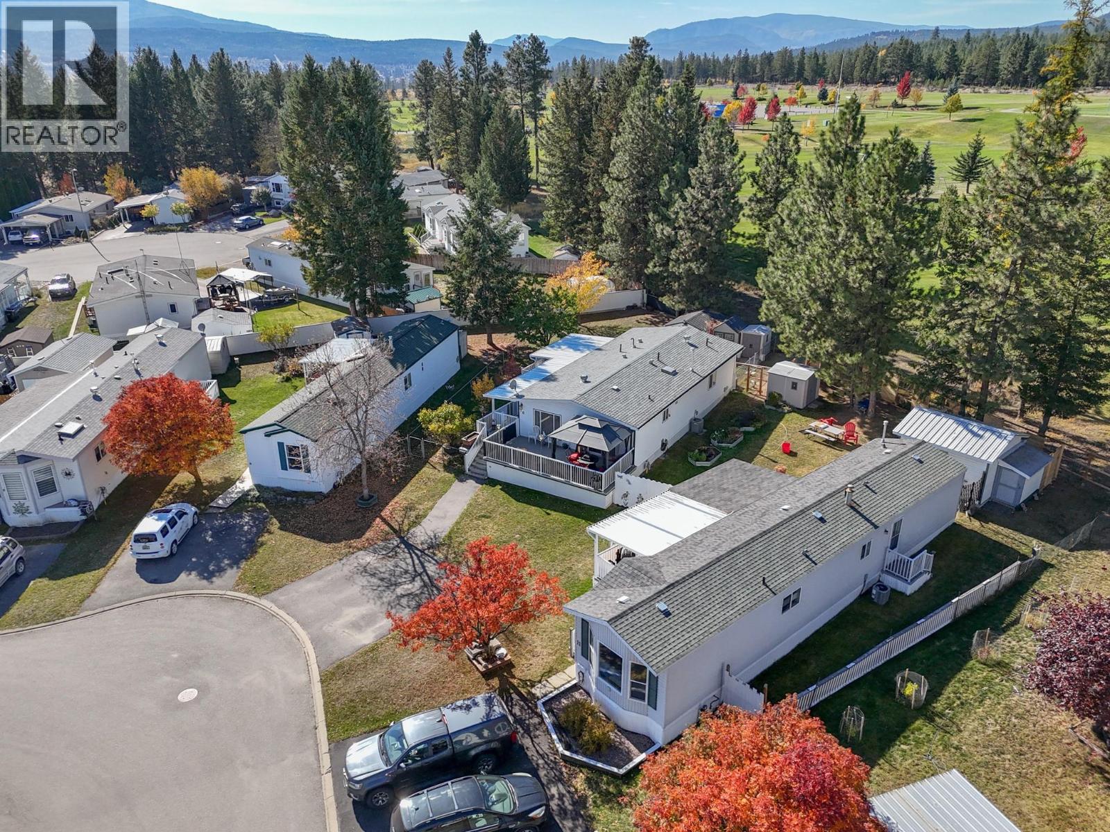 2321 Industrial 2 Road Unit# 10, Cranbrook, British Columbia  V1C 6H3 - Photo 5 - 10402956