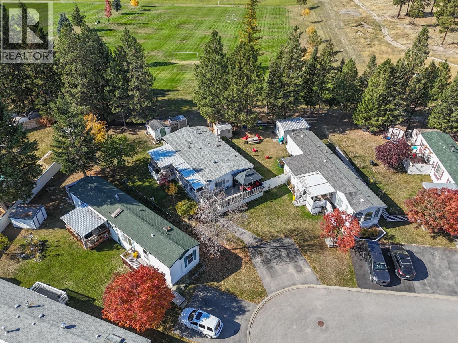 2321 Industrial 2 Road Unit# 10, Cranbrook, British Columbia  V1C 6H3 - Photo 7 - 10402956