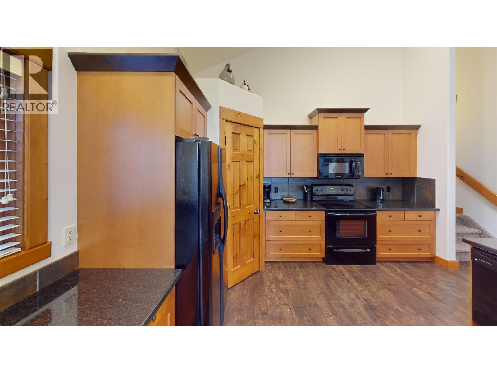 7305 Copperhorn Drive, Radium Hot Springs, British Columbia  V0A 1M0 - Photo 20 - 10402664