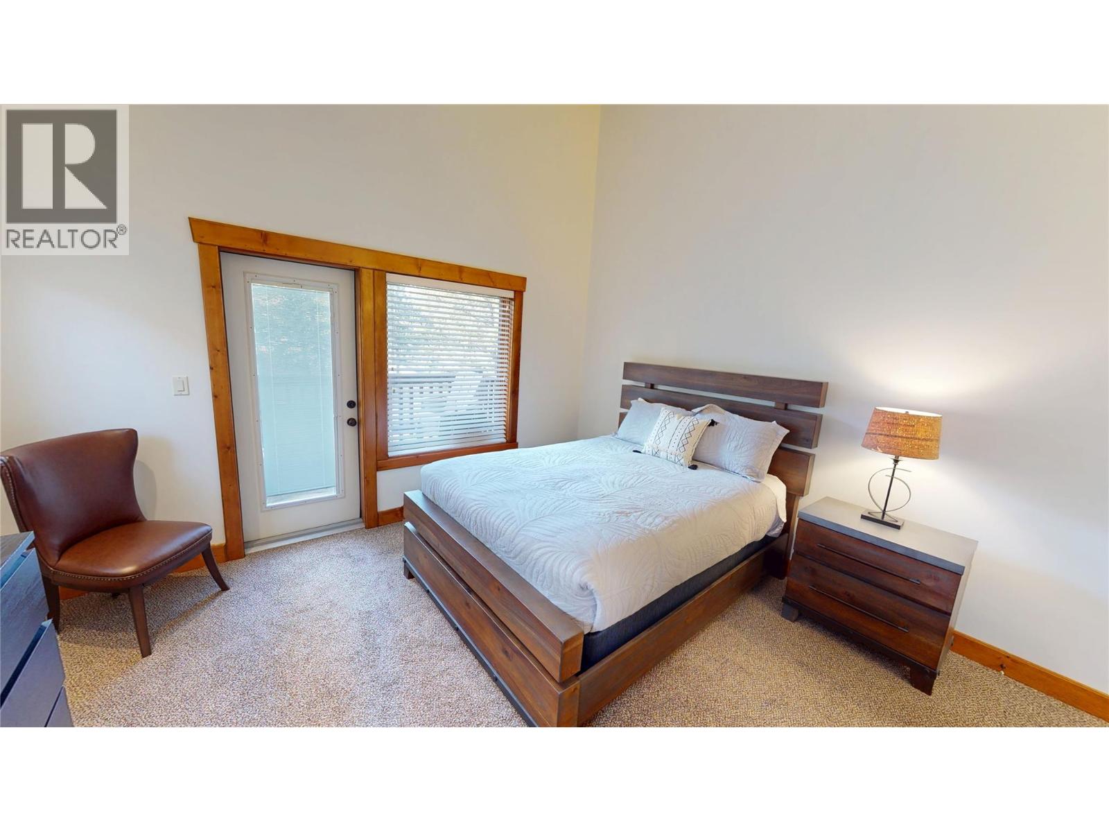 7305 Copperhorn Drive, Radium Hot Springs, British Columbia  V0A 1M0 - Photo 22 - 10402664
