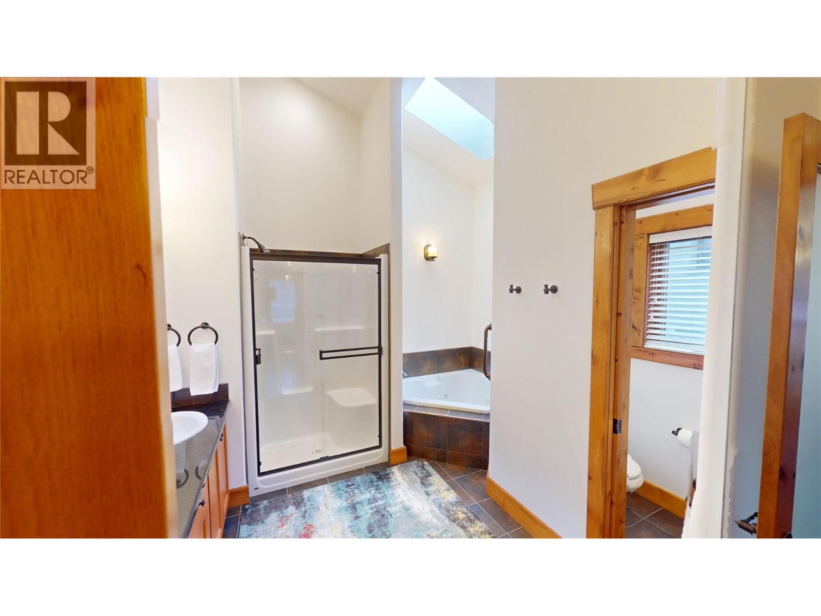 7305 Copperhorn Drive, Radium Hot Springs, British Columbia  V0A 1M0 - Photo 25 - 10402664