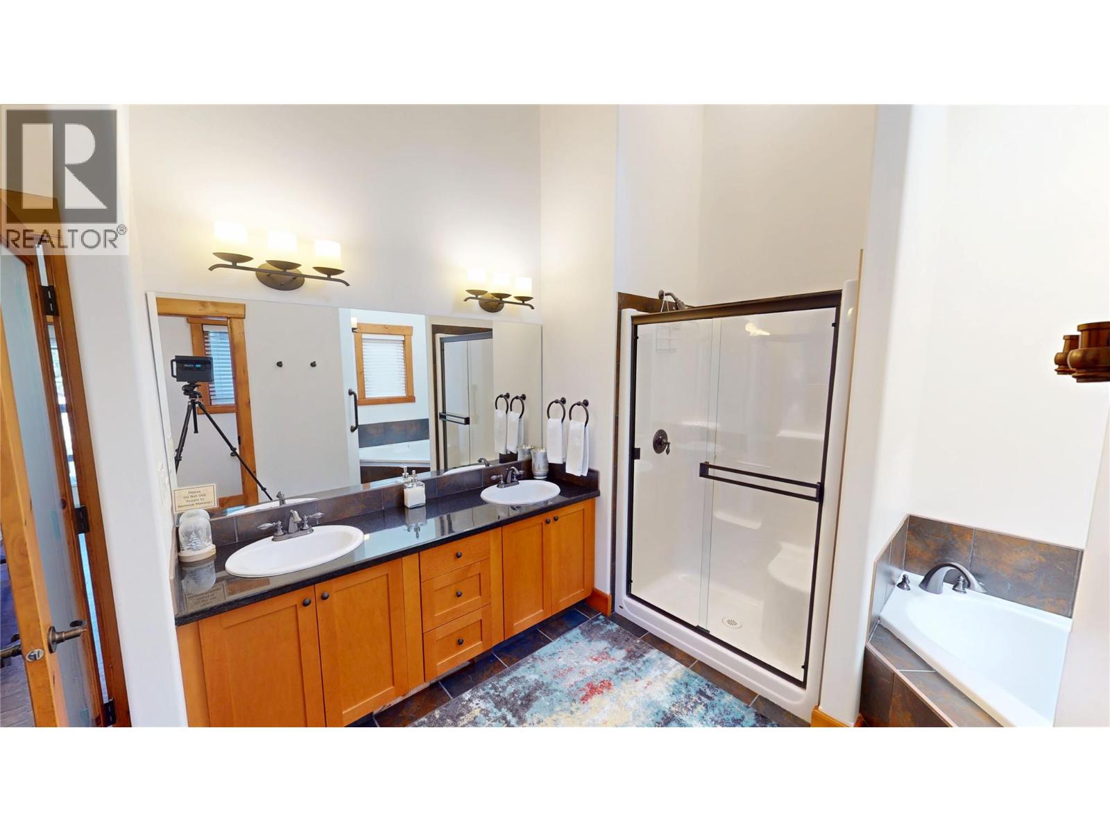 7305 Copperhorn Drive, Radium Hot Springs, British Columbia  V0A 1M0 - Photo 26 - 10402664
