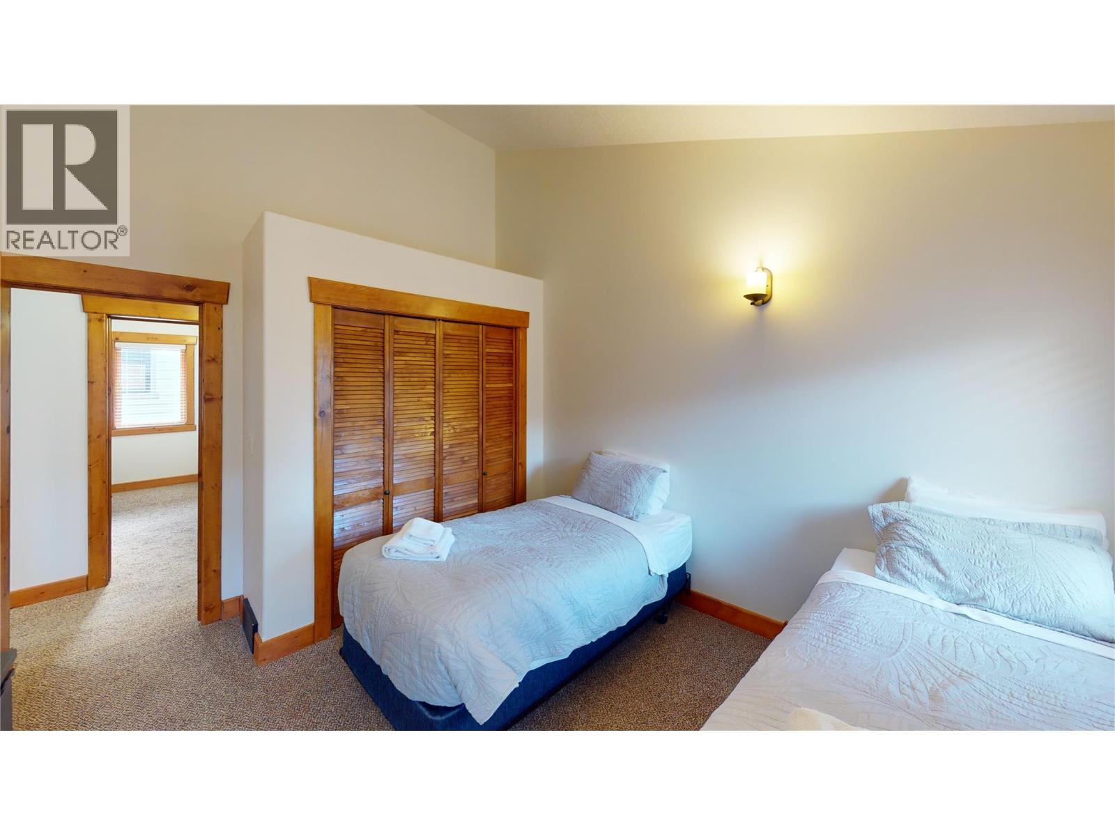 7305 Copperhorn Drive, Radium Hot Springs, British Columbia  V0A 1M0 - Photo 29 - 10402664