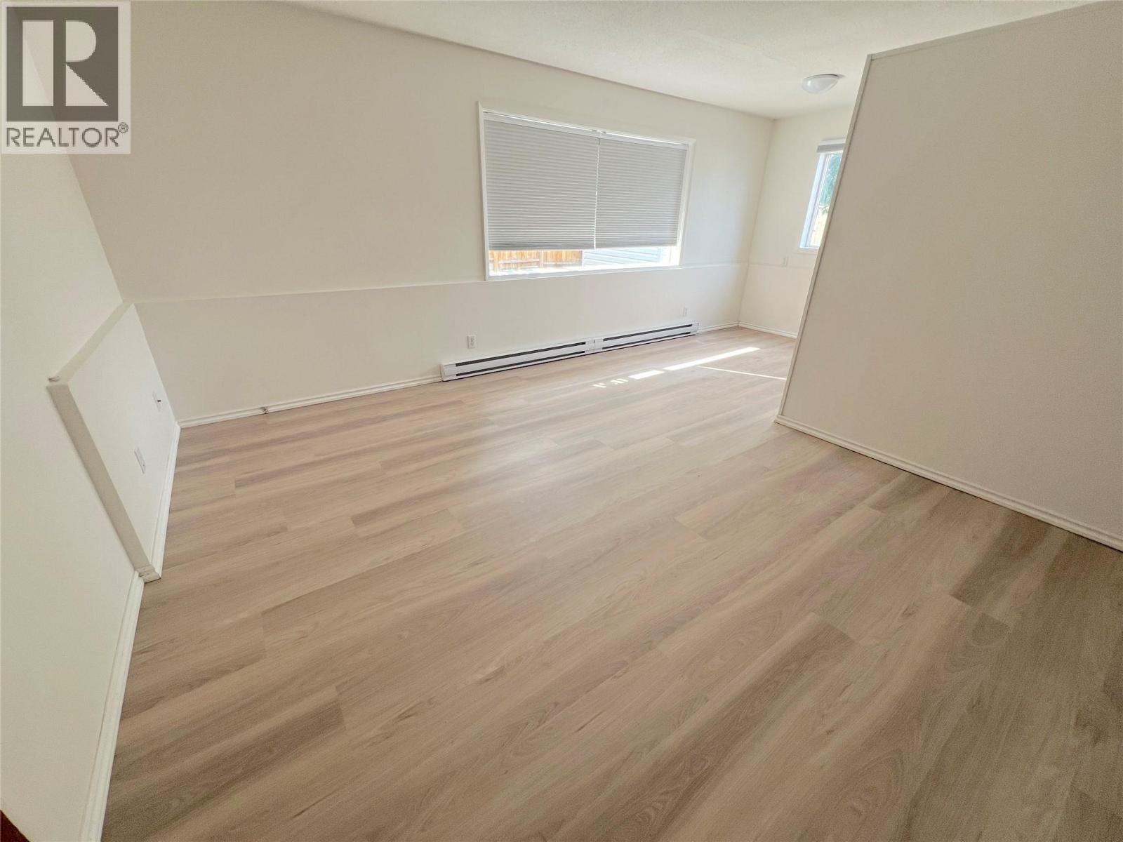 631 Burns Street, Penticton, British Columbia  V2A 4X2 - Photo 13 - 10402133