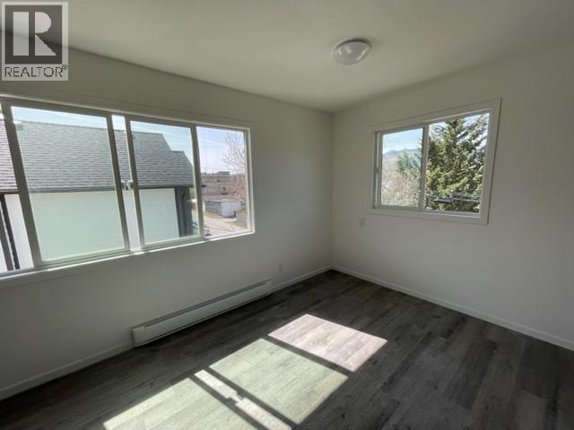 631 Burns Street, Penticton, British Columbia  V2A 4X2 - Photo 5 - 10402133