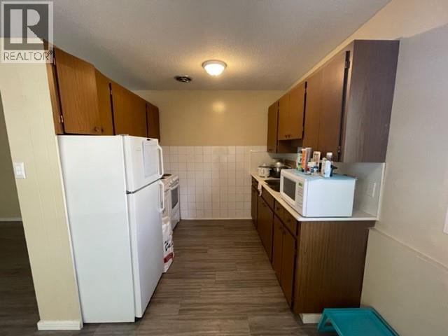 631 Burns Street, Penticton, British Columbia  V2A 4X2 - Photo 6 - 10402133