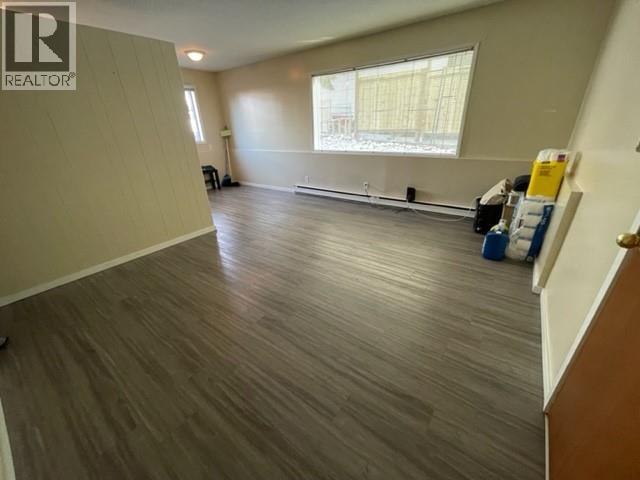 631 Burns Street, Penticton, British Columbia  V2A 4X2 - Photo 7 - 10402133