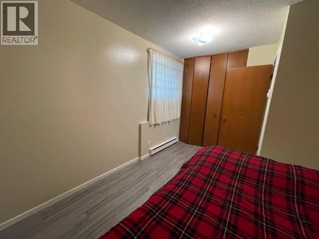 631 Burns Street, Penticton, British Columbia  V2A 4X2 - Photo 8 - 10402133