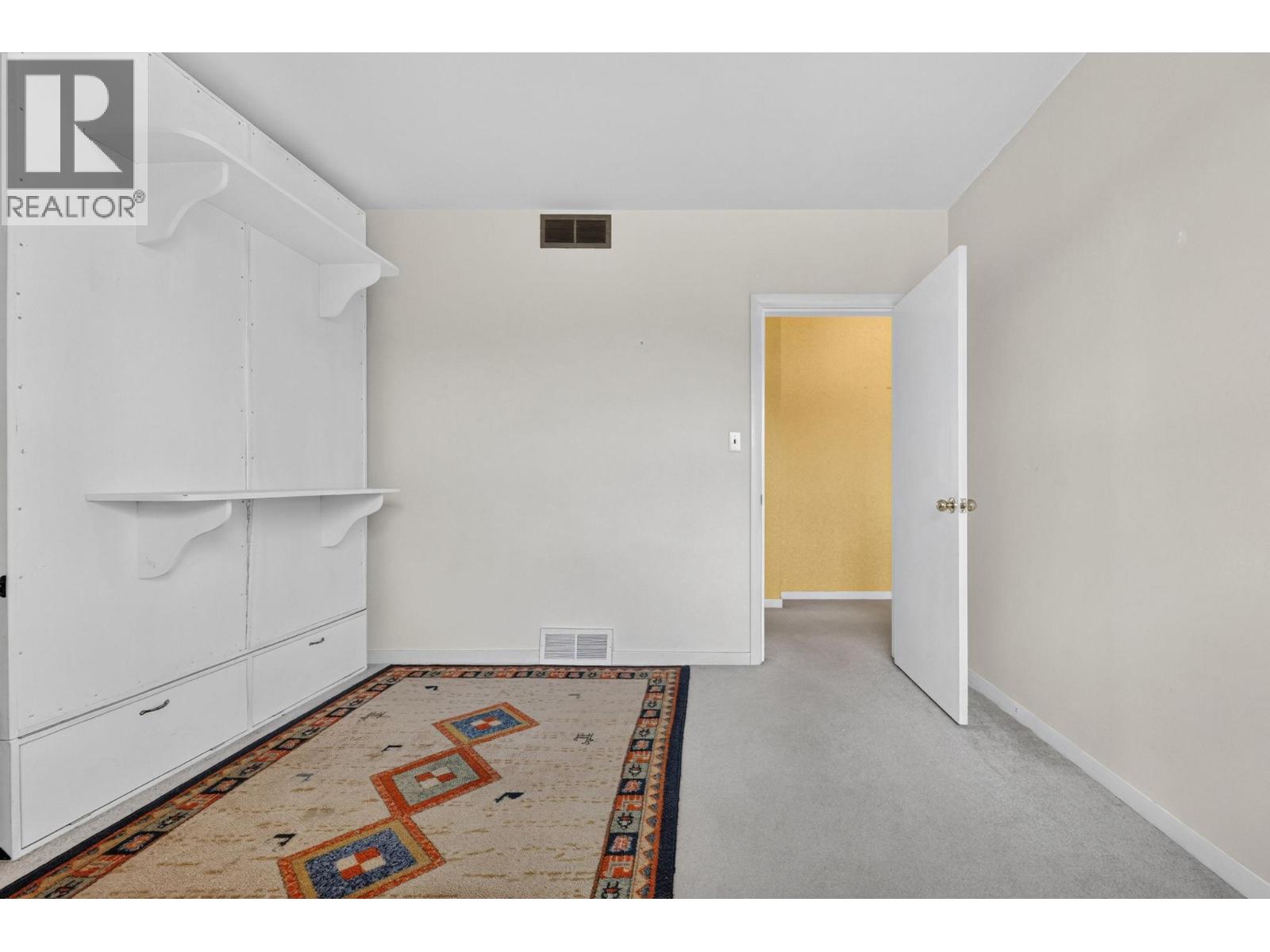 879 Trench Court, Kelowna, British Columbia  V1Y 8H3 - Photo 18 - 10402537
