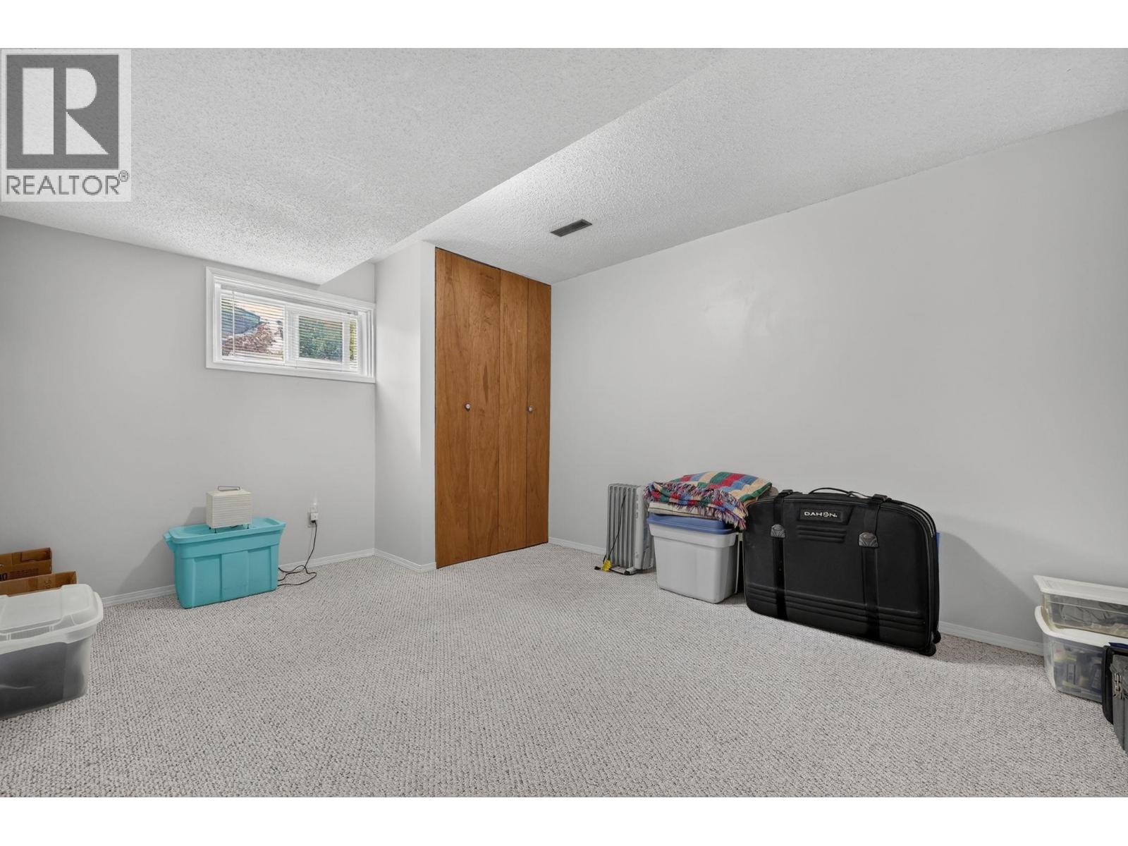 879 Trench Court, Kelowna, British Columbia  V1Y 8H3 - Photo 21 - 10402537