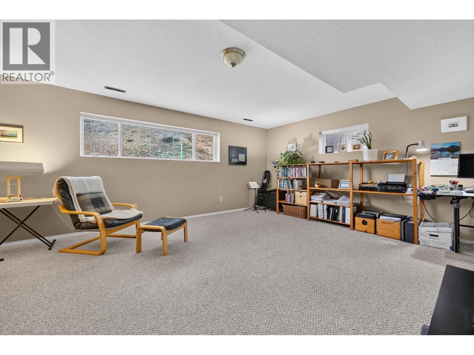879 Trench Court, Kelowna, British Columbia  V1Y 8H3 - Photo 23 - 10402537