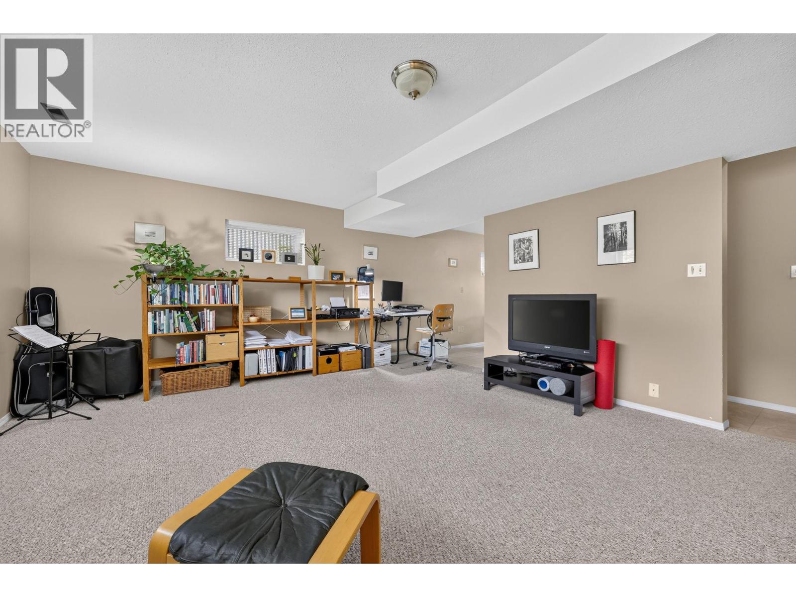879 Trench Court, Kelowna, British Columbia  V1Y 8H3 - Photo 25 - 10402537