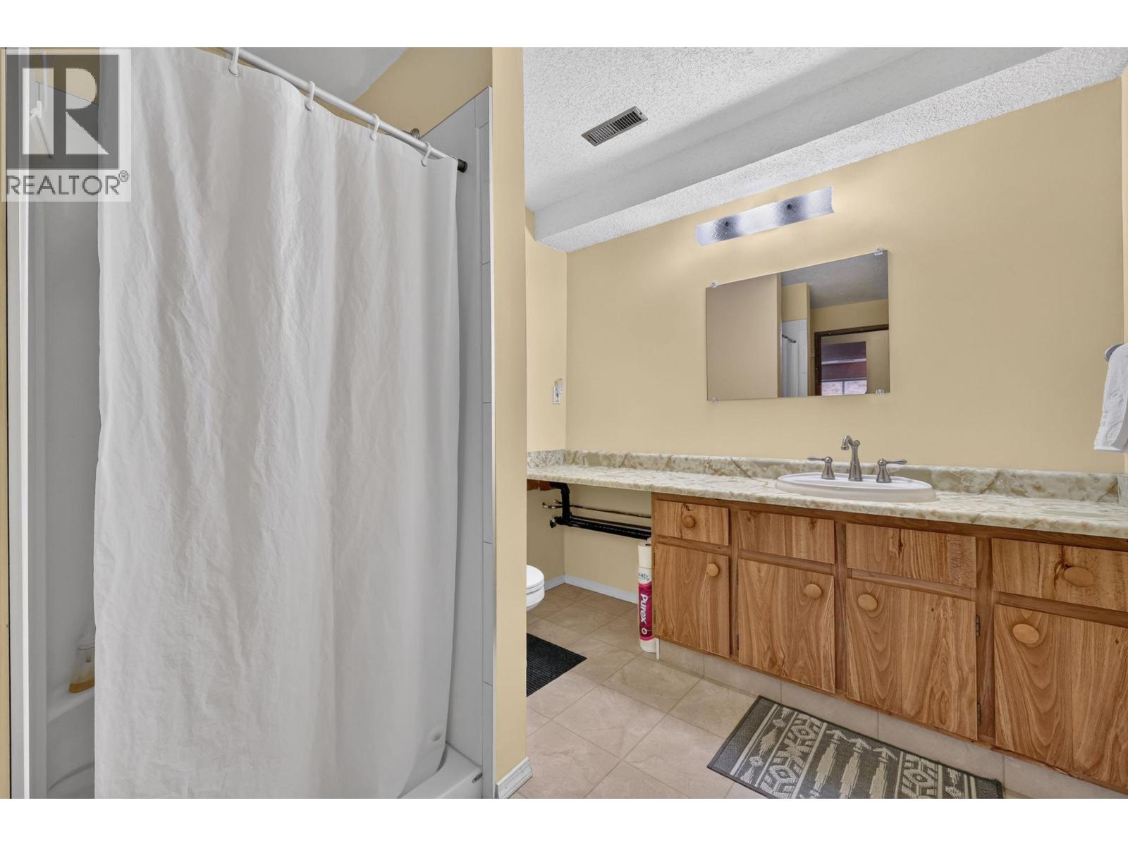 879 Trench Court, Kelowna, British Columbia  V1Y 8H3 - Photo 29 - 10402537