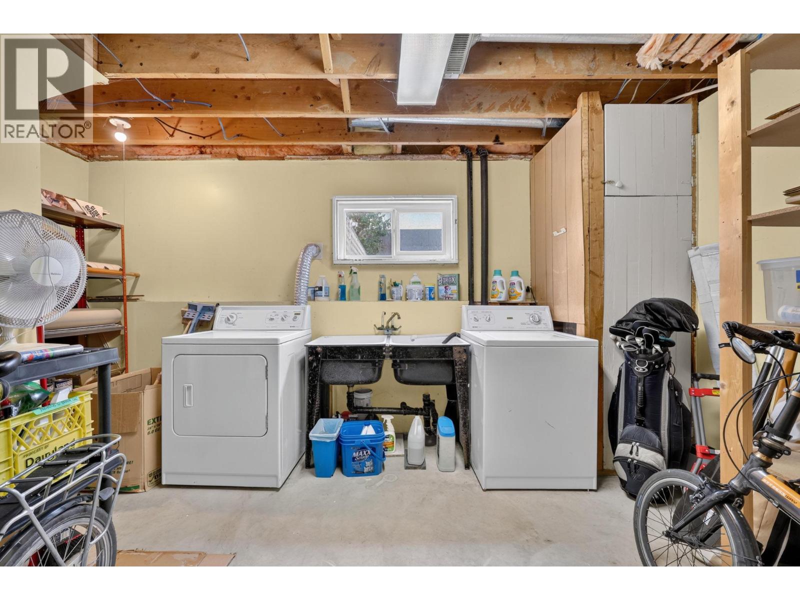 879 Trench Court, Kelowna, British Columbia  V1Y 8H3 - Photo 31 - 10402537
