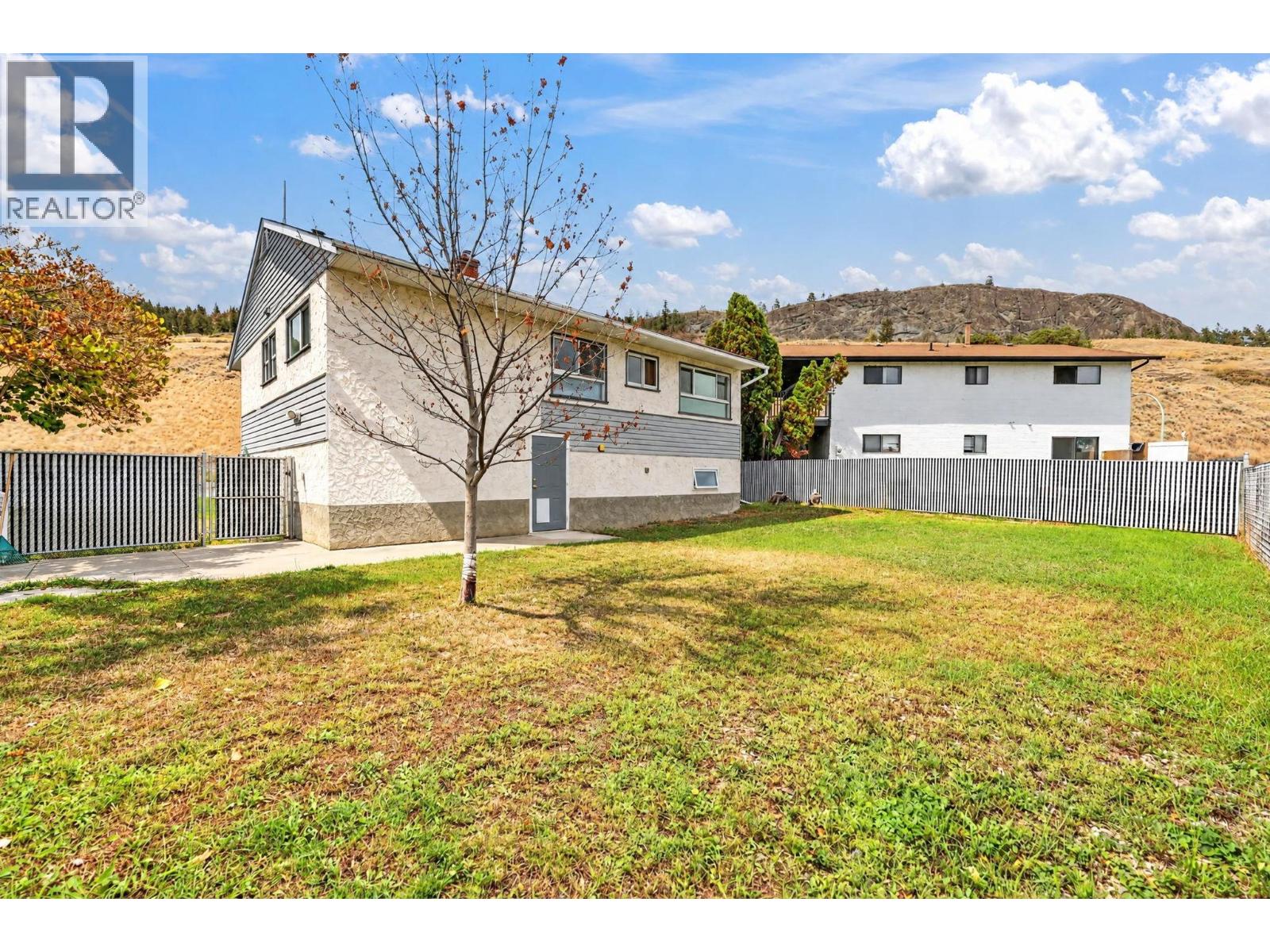 879 Trench Court, Kelowna, British Columbia  V1Y 8H3 - Photo 35 - 10402537