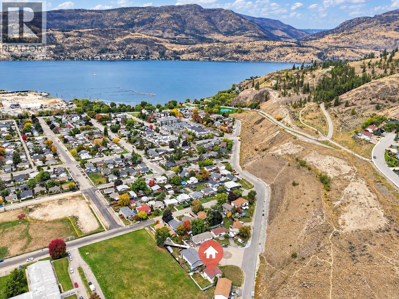 879 Trench Court, Kelowna, British Columbia  V1Y 8H3 - Photo 38 - 10402537