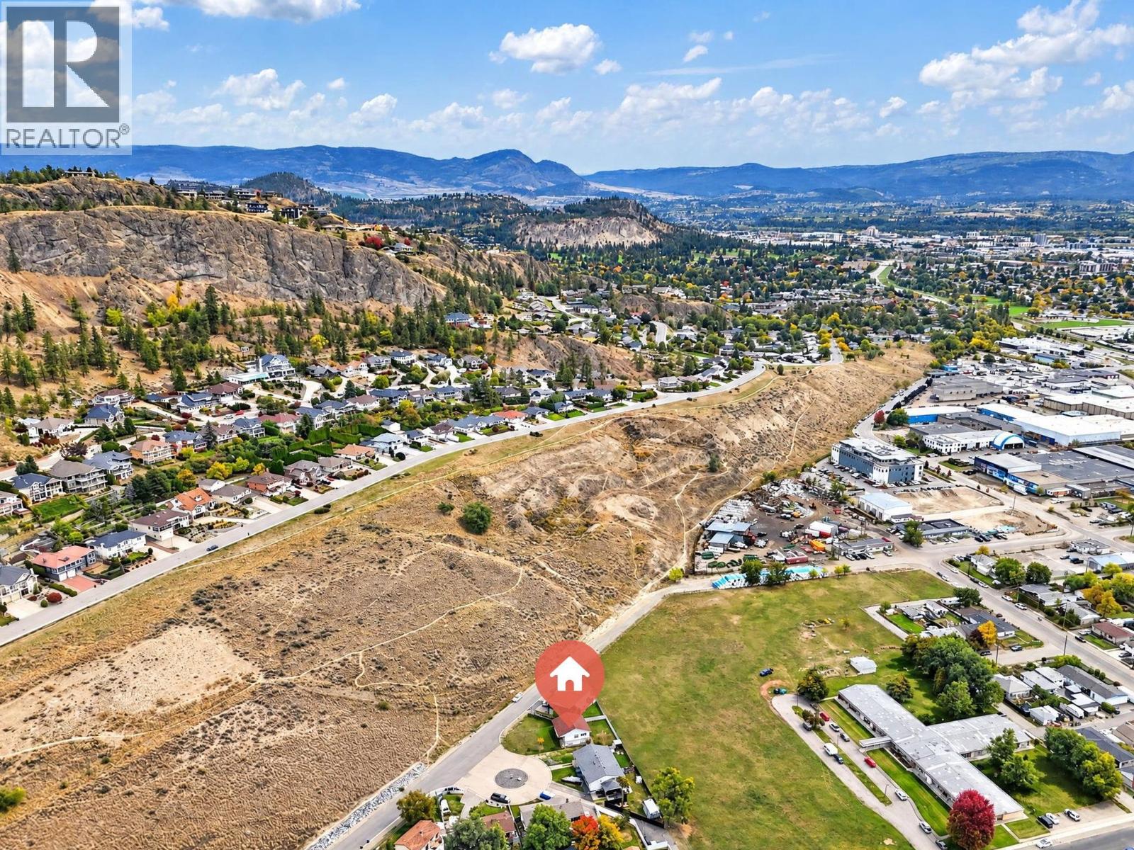 879 Trench Court, Kelowna, British Columbia  V1Y 8H3 - Photo 39 - 10402537