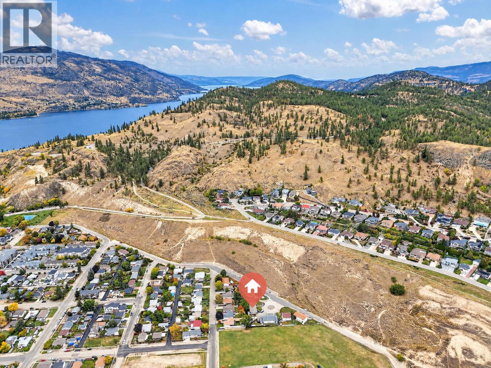 879 Trench Court, Kelowna, British Columbia  V1Y 8H3 - Photo 40 - 10402537