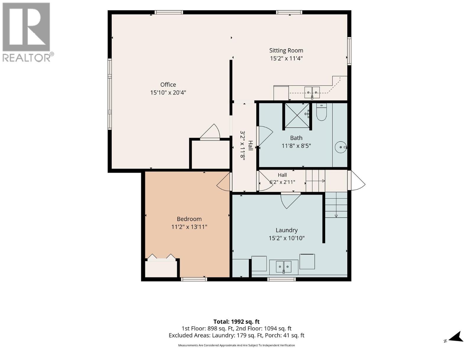 879 Trench Court, Kelowna, British Columbia  V1Y 8H3 - Photo 41 - 10402537