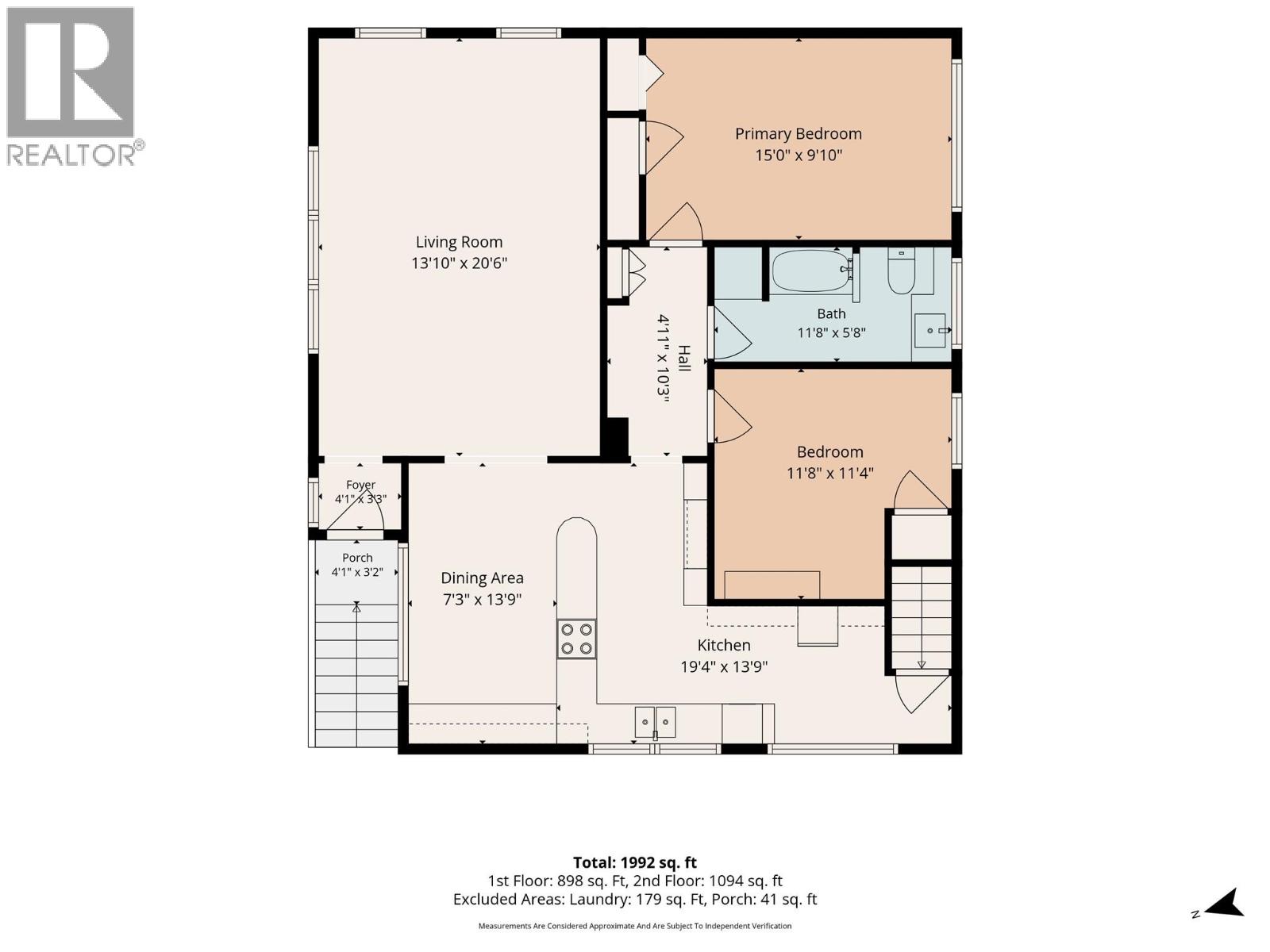 879 Trench Court, Kelowna, British Columbia  V1Y 8H3 - Photo 42 - 10402537