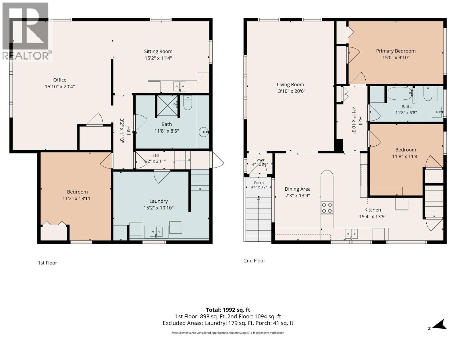 879 Trench Court, Kelowna, British Columbia  V1Y 8H3 - Photo 43 - 10402537