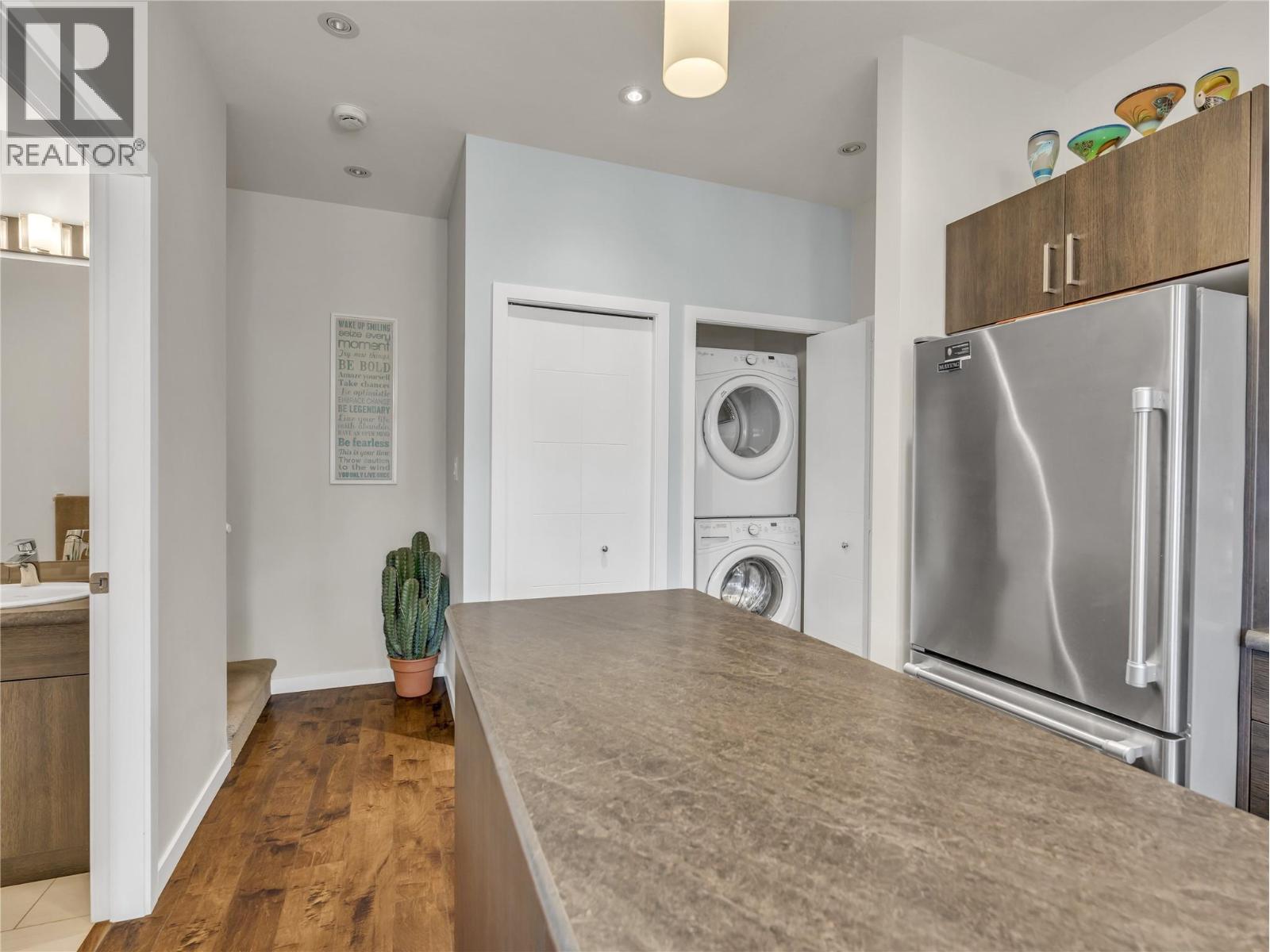 497 Braid Street Unit# 102, Penticton, British Columbia  V2A 4Y2 - Photo 10 - 10403169