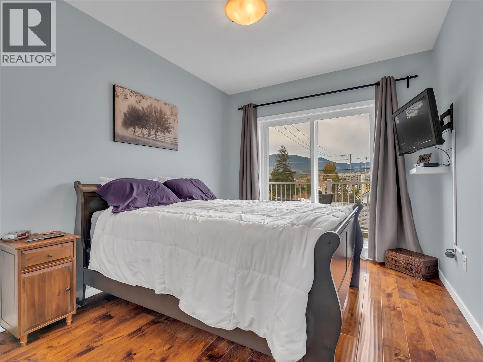 497 Braid Street Unit# 102, Penticton, British Columbia  V2A 4Y2 - Photo 12 - 10403169