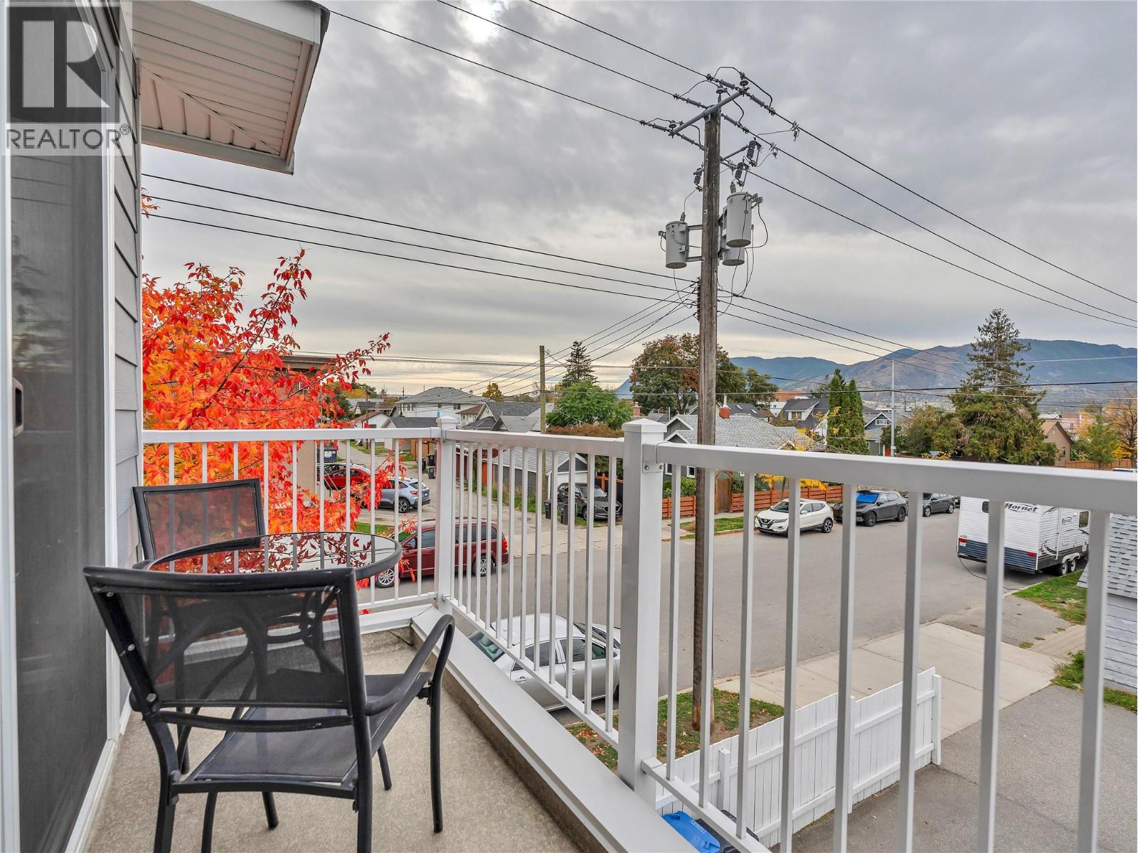 497 Braid Street Unit# 102, Penticton, British Columbia  V2A 4Y2 - Photo 13 - 10403169