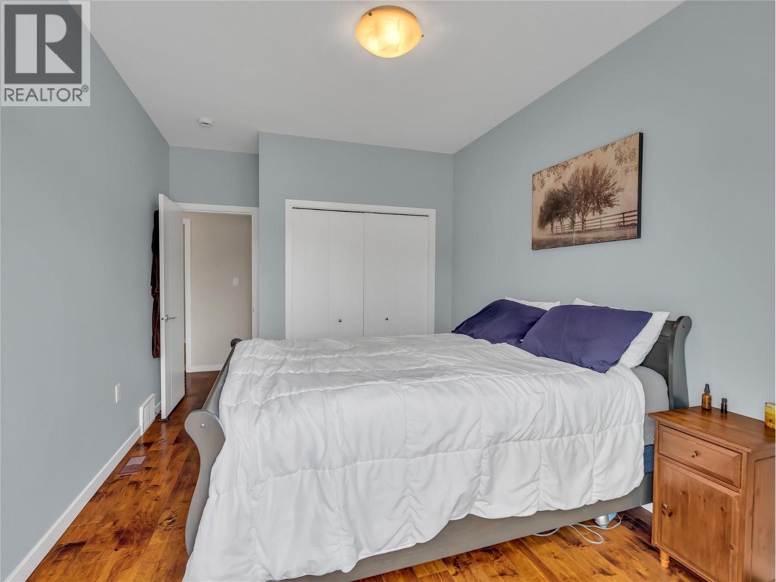 497 Braid Street Unit# 102, Penticton, British Columbia  V2A 4Y2 - Photo 14 - 10403169