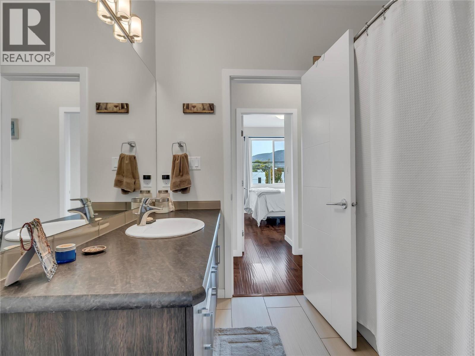 497 Braid Street Unit# 102, Penticton, British Columbia  V2A 4Y2 - Photo 16 - 10403169