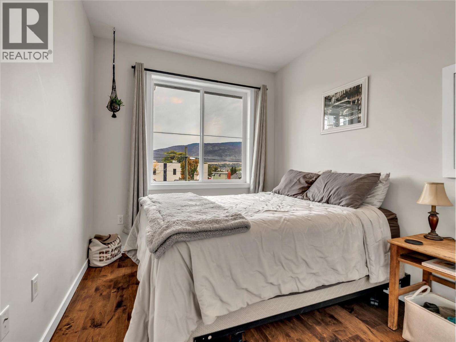 497 Braid Street Unit# 102, Penticton, British Columbia  V2A 4Y2 - Photo 17 - 10403169