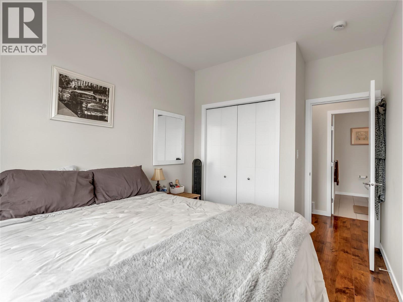 497 Braid Street Unit# 102, Penticton, British Columbia  V2A 4Y2 - Photo 18 - 10403169