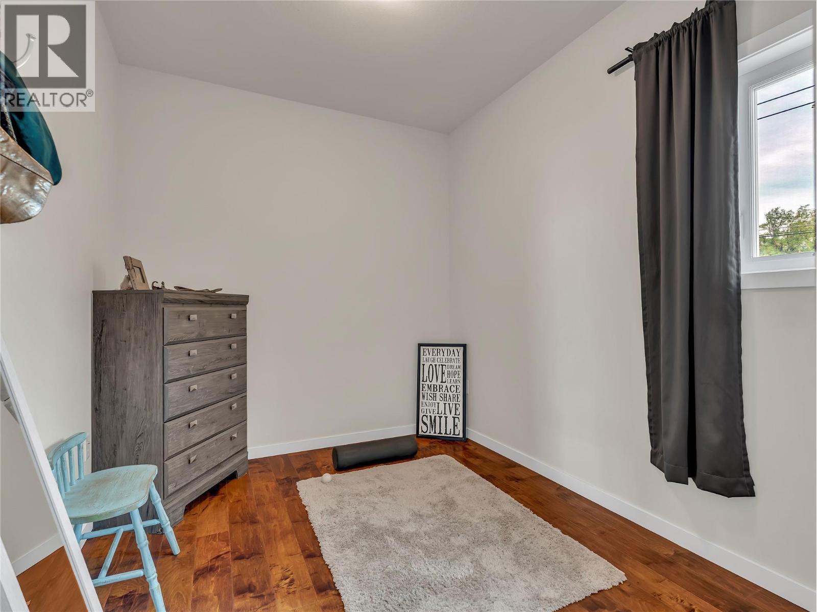 497 Braid Street Unit# 102, Penticton, British Columbia  V2A 4Y2 - Photo 19 - 10403169