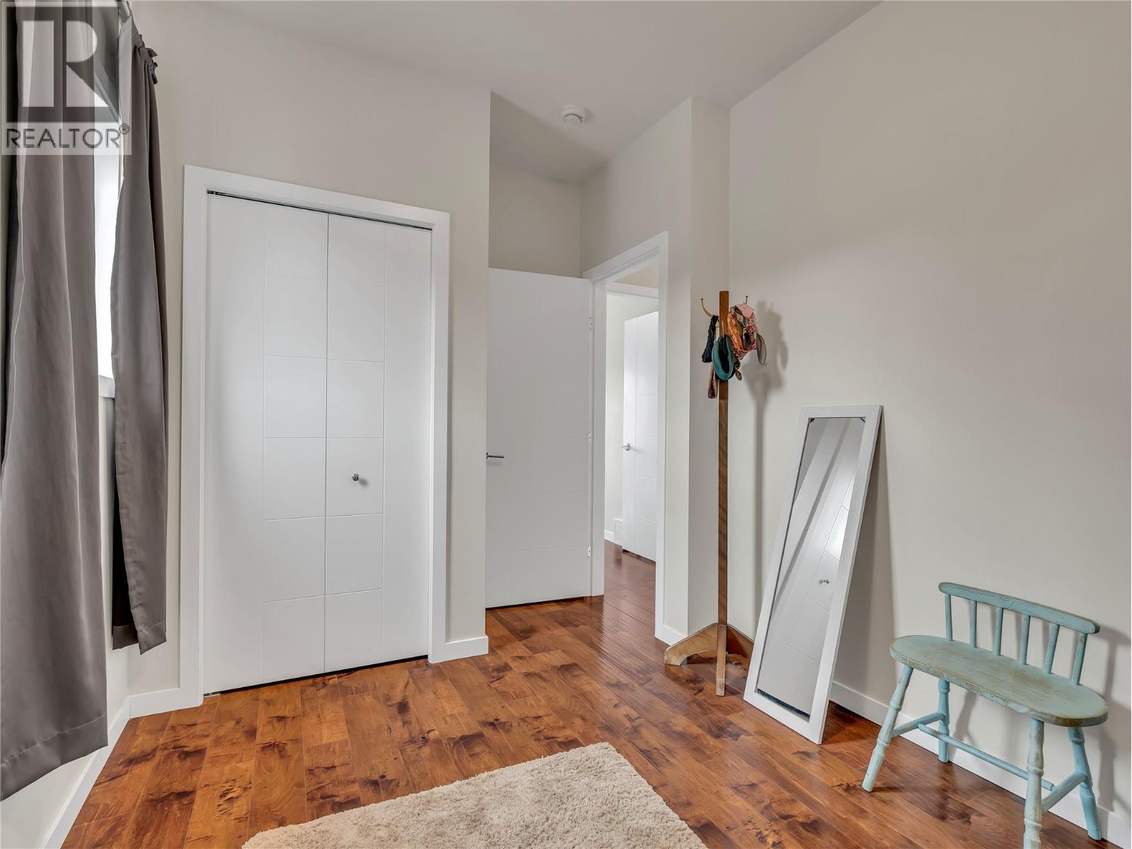 497 Braid Street Unit# 102, Penticton, British Columbia  V2A 4Y2 - Photo 20 - 10403169