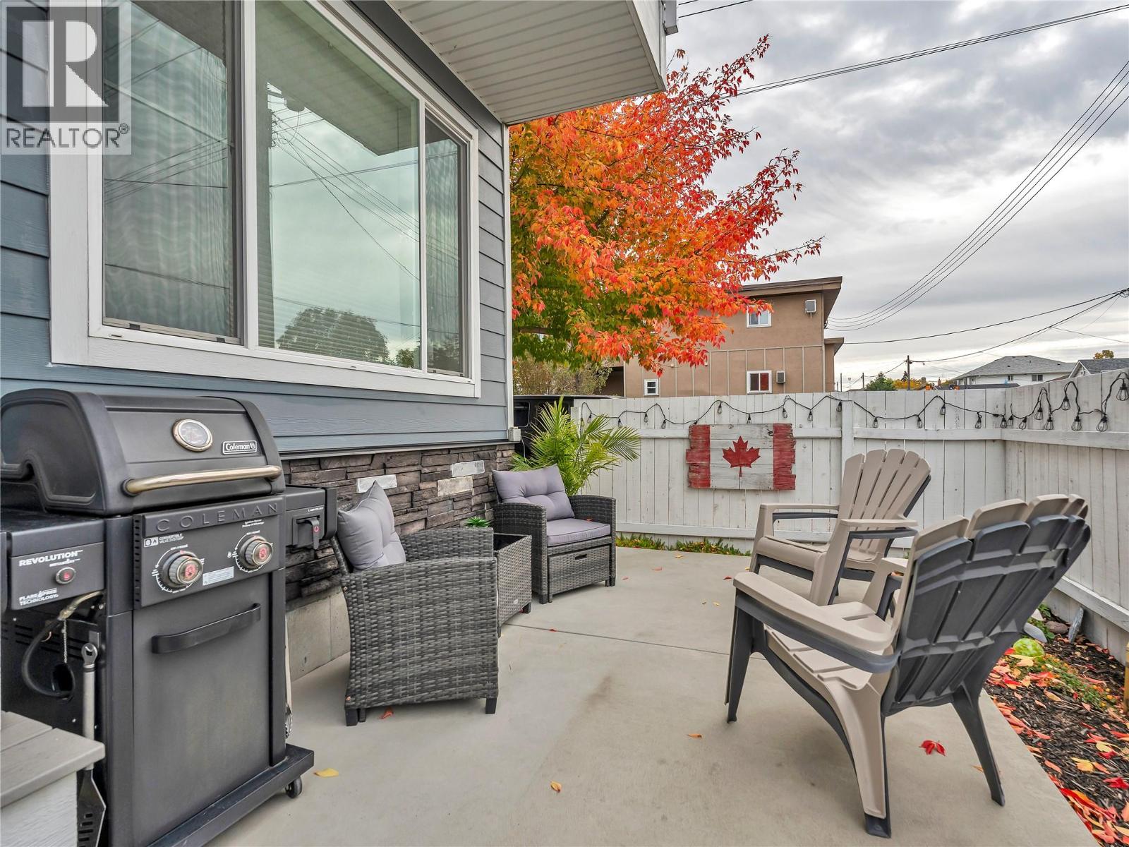 497 Braid Street Unit# 102, Penticton, British Columbia  V2A 4Y2 - Photo 21 - 10403169