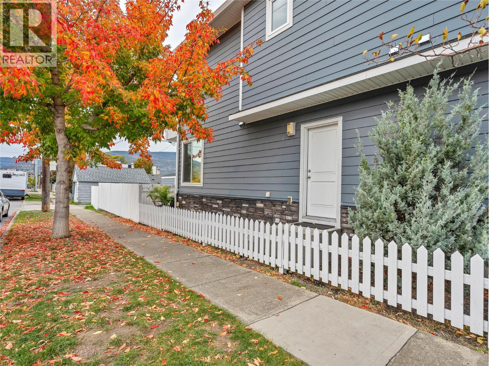 497 Braid Street Unit# 102, Penticton, British Columbia  V2A 4Y2 - Photo 23 - 10403169