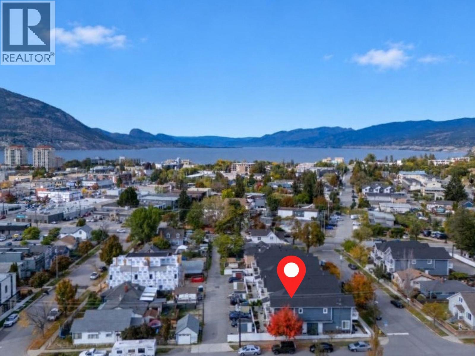 497 Braid Street Unit# 102, Penticton, British Columbia  V2A 4Y2 - Photo 24 - 10403169