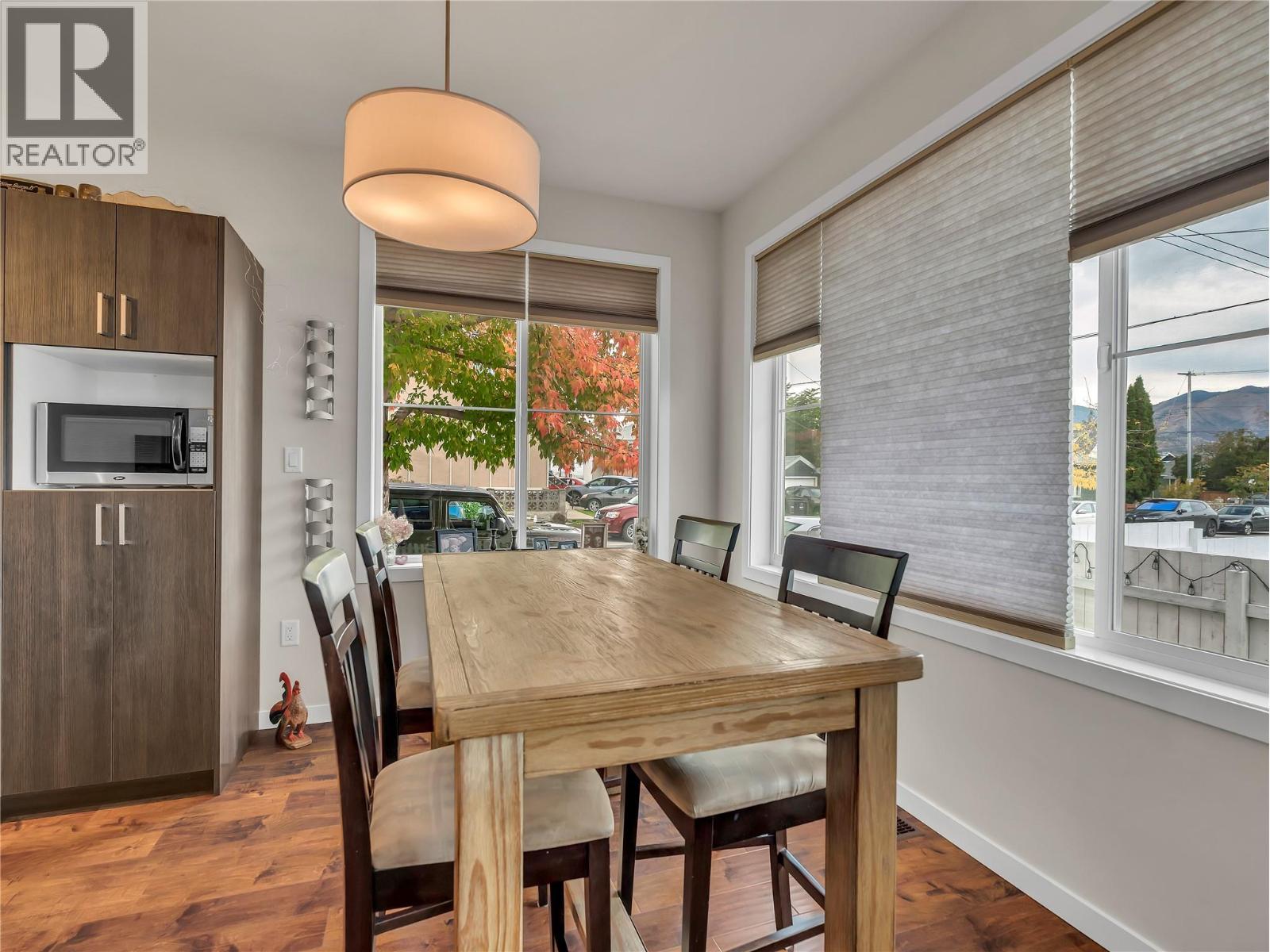 497 Braid Street Unit# 102, Penticton, British Columbia  V2A 4Y2 - Photo 8 - 10403169