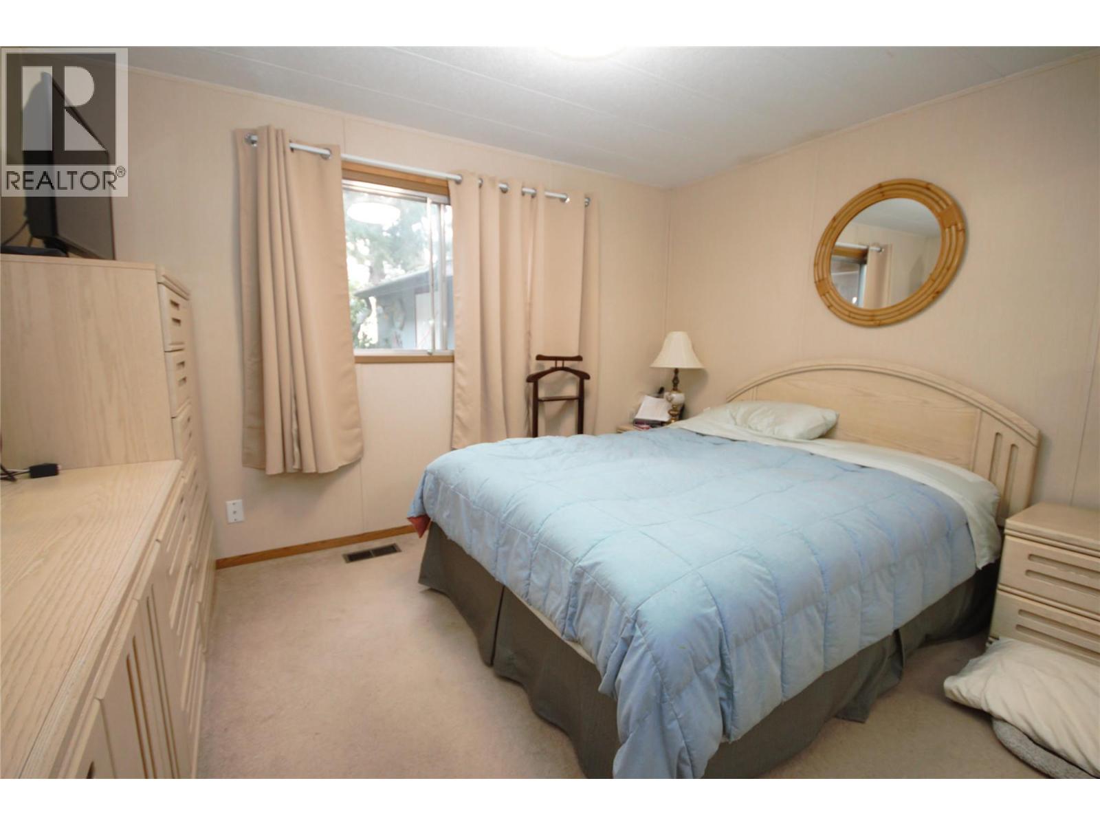 4505 Mclean Creek Road Unit# B19, Okanagan Falls, British Columbia  V0H 1R1 - Photo 10 - 10403075