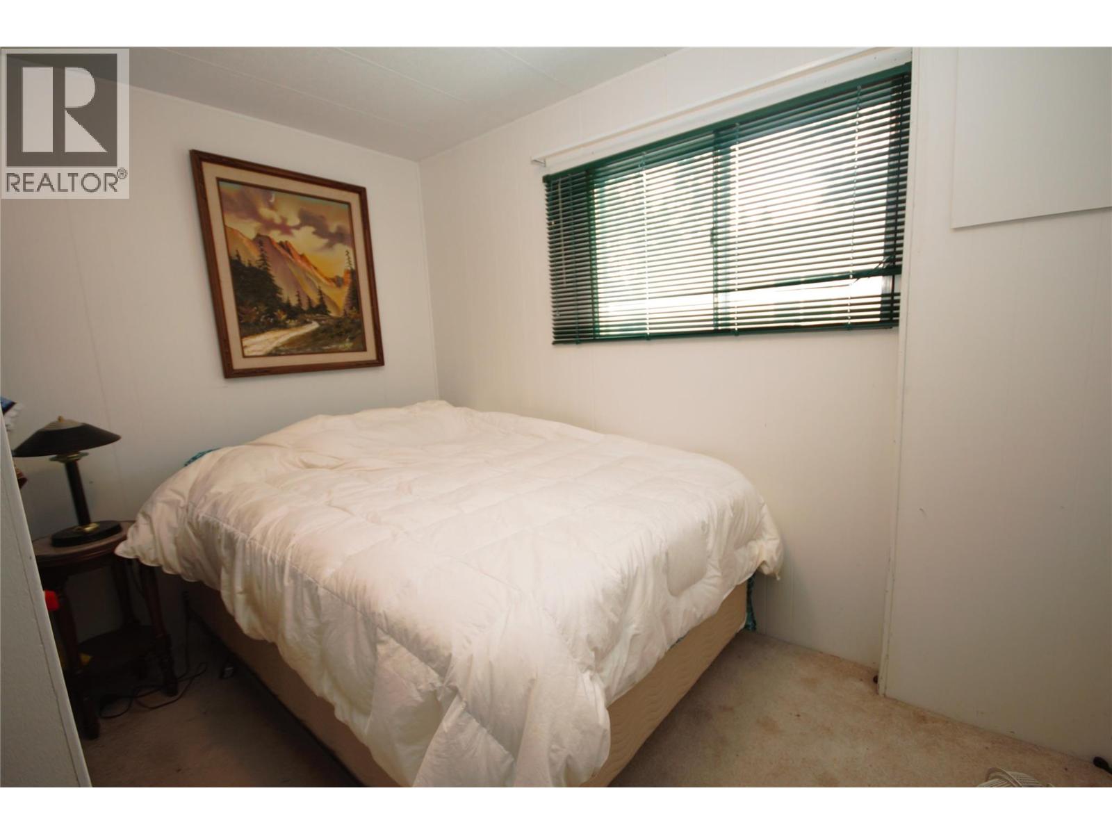4505 Mclean Creek Road Unit# B19, Okanagan Falls, British Columbia  V0H 1R1 - Photo 11 - 10403075