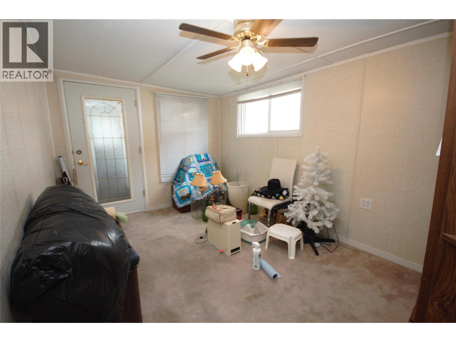 4505 Mclean Creek Road Unit# B19, Okanagan Falls, British Columbia  V0H 1R1 - Photo 12 - 10403075