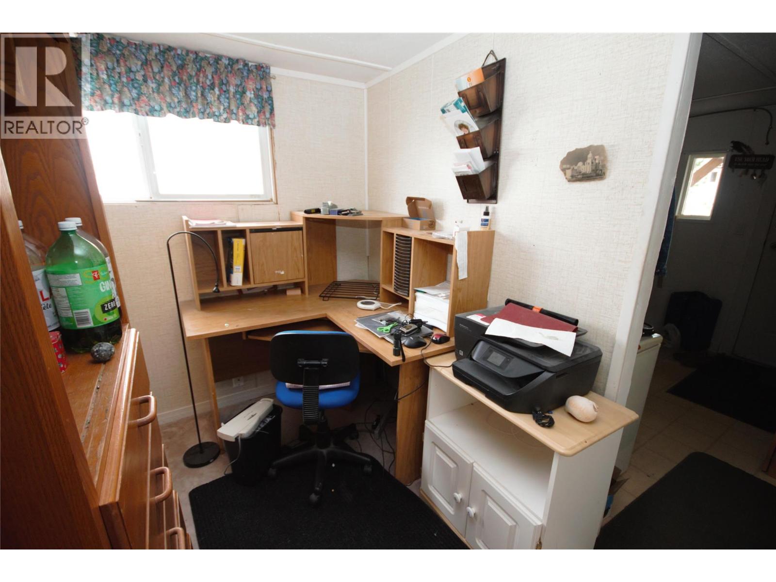 4505 Mclean Creek Road Unit# B19, Okanagan Falls, British Columbia  V0H 1R1 - Photo 13 - 10403075
