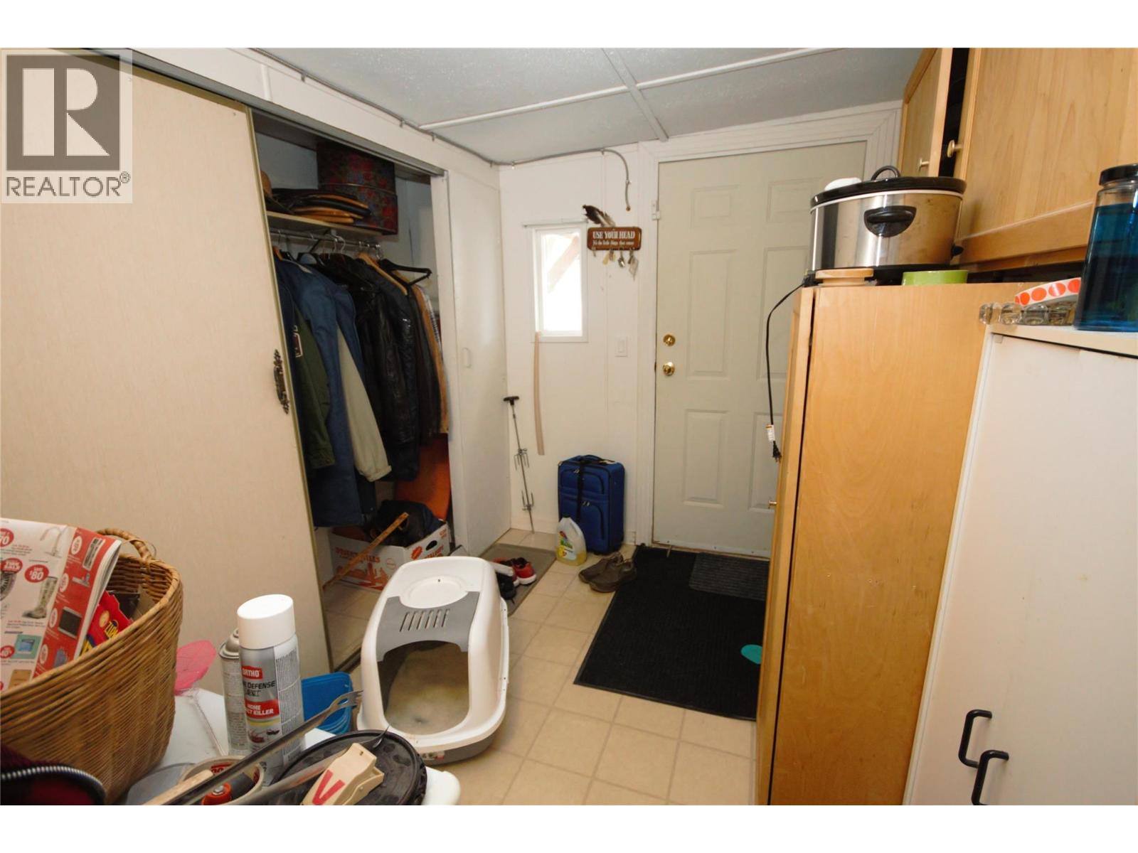 4505 Mclean Creek Road Unit# B19, Okanagan Falls, British Columbia  V0H 1R1 - Photo 14 - 10403075