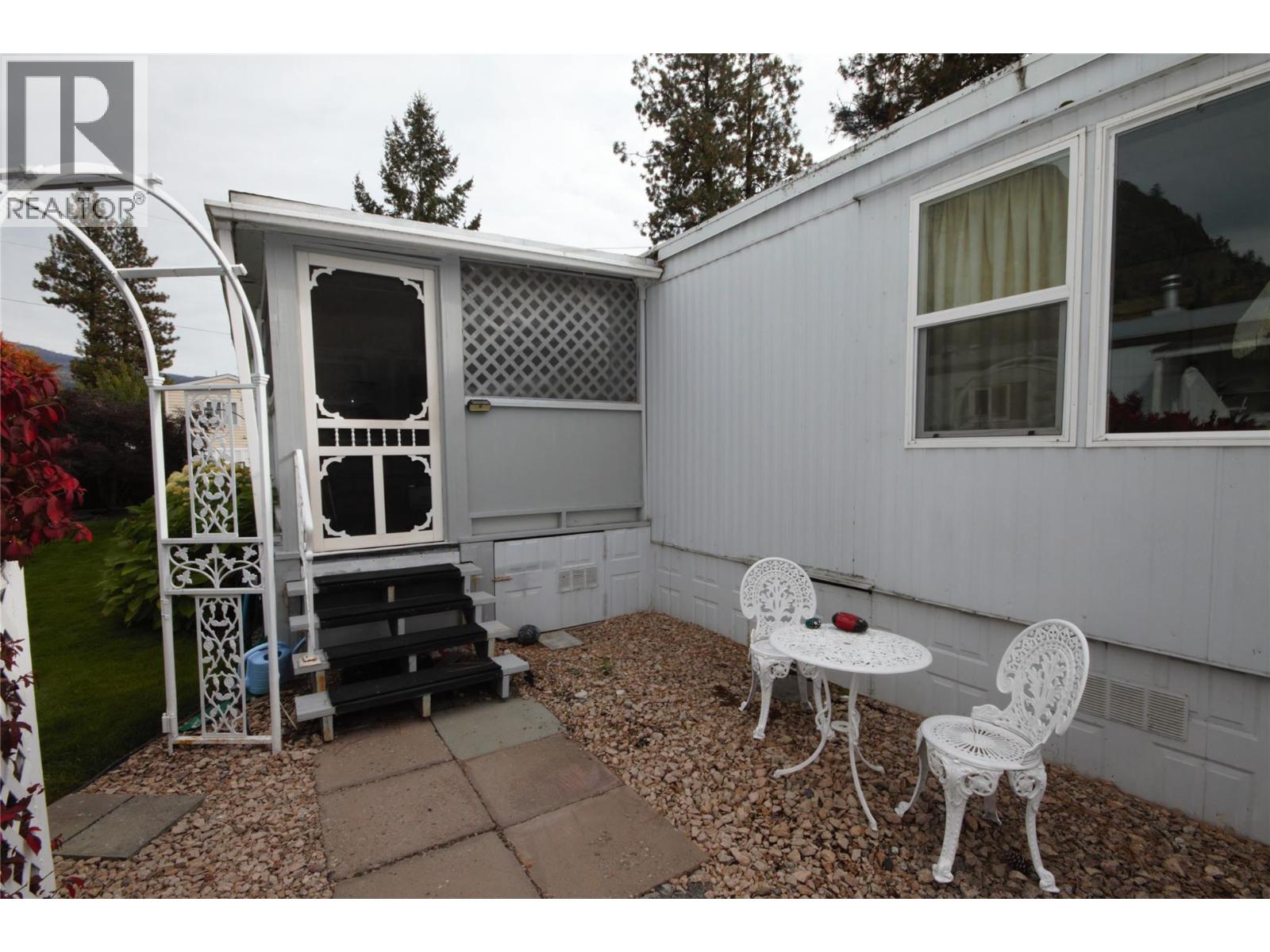 4505 Mclean Creek Road Unit# B19, Okanagan Falls, British Columbia  V0H 1R1 - Photo 15 - 10403075