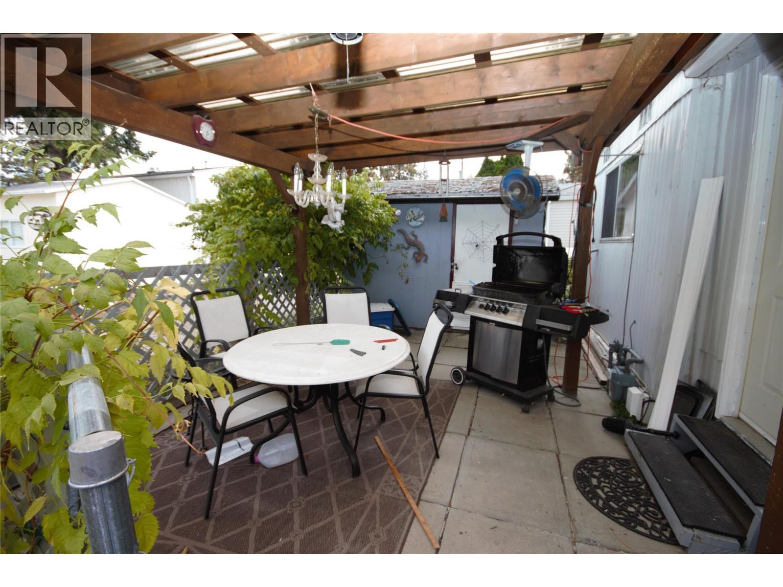 4505 Mclean Creek Road Unit# B19, Okanagan Falls, British Columbia  V0H 1R1 - Photo 16 - 10403075